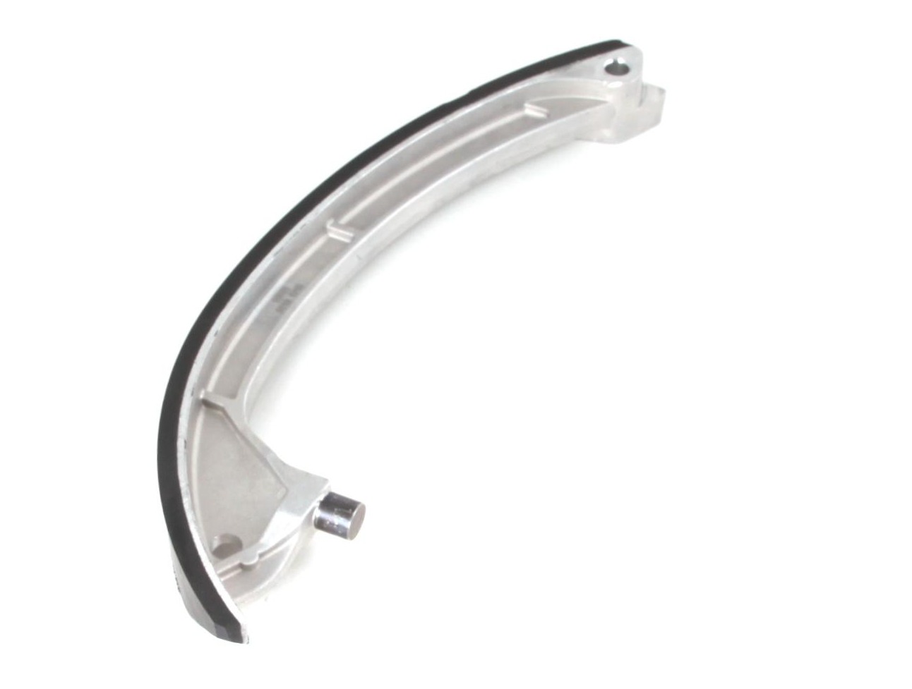 10933 FEBI BILSTEIN
